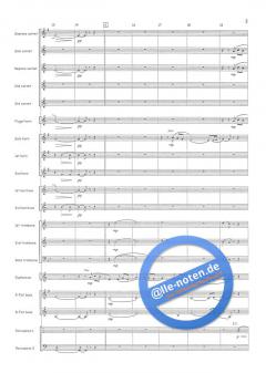 A Time For Us (Nino Rota) 