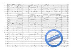 Feather Theme From 'Forrest Gump' (Alan Silvestri) 