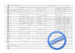 Feather Theme From 'Forrest Gump' (Alan Silvestri) 
