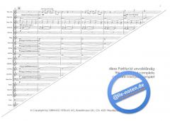 Feather Theme From 'Forrest Gump' (Alan Silvestri) 