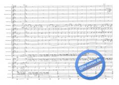 The Conquest Of Paradise (Vangelis) 