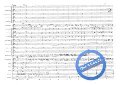 The Conquest Of Paradise (Vangelis) 