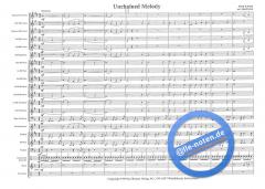 Unchained Melody 