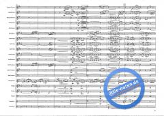 18th Variation On A Theme By Paganini (Sergei Rachmaninow) 