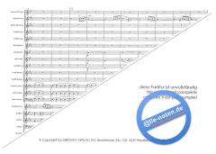 ABBA Goes Brass von Benny Andersson 