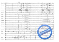 Brass Blues! (Goff Richards) 