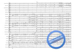 Music (John Miles) 