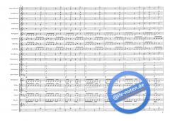 Music (John Miles) 