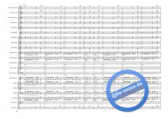 Music (John Miles) 