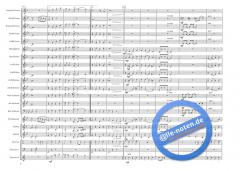Puttin' On The Ritz (Irving Berlin) 
