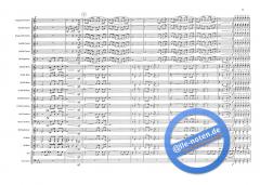 Satin Doll (Duke Ellington) 