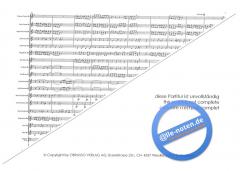 Toccata In Rock (Derek Broadbent) 