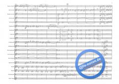 Yesterday Once More (Richard Carpenter) 