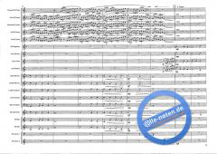 Abide With Me (William Henry Monk) 