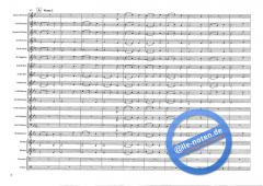 Stella Hymn Tune 