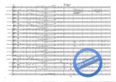 Stella Hymn Tune 
