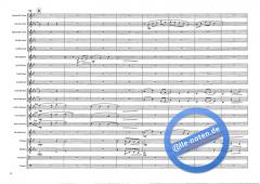 Stella Hymn Tune 