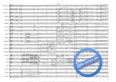 Adeste Fideles (John Francis Wade) 