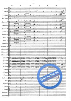 Rhythmicals von Urs Heri 