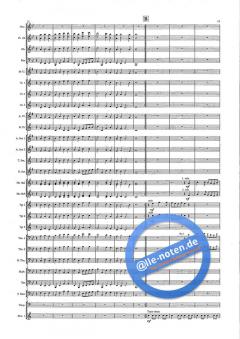 Music From The 16th Century 