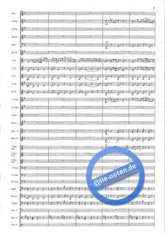 Overture To The Jolly Robbers (Franz von Suppe) 