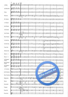Anything Goes (Cole Porter) 