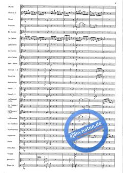 Black And White Rag (George Botsford) 