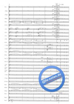 Let's Face The Music And Dance (Irving Berlin) 