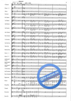 Music (John Miles) 