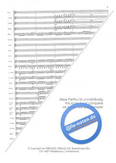 Rock Around The Clock (Max C. Freeman) 