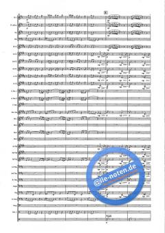 Strike Up The Band (George Gershwin) 