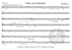 Tulpen aus Amsterdam (Rolf Arnie) 