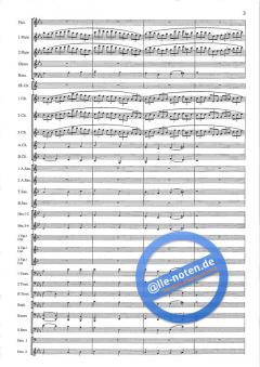 Abide With Me (William Henry Monk) 