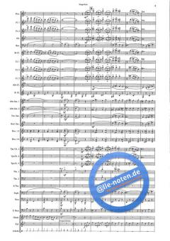 Sleigh Ride (Leroy Anderson) 