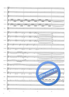 Going The Distance (Bill Conti) 