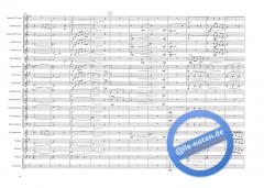 Moon River (Henry Mancini) 