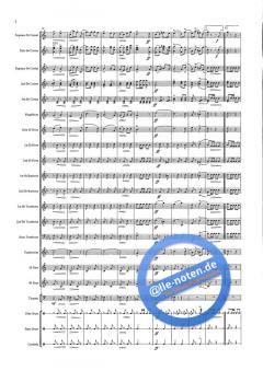 Wo unsere Fahne weht op.473 (Johann Strauss (Vater)) 