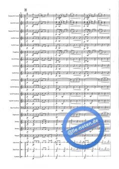 Wo unsere Fahne weht op.473 (Johann Strauss (Vater)) 