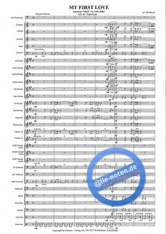 Panis Angelicus (Cesar Franck) 