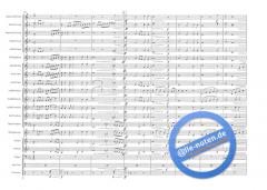 A Southern Gospel Suite 
