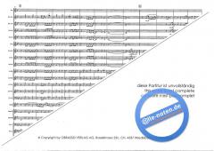 Down To The River 
