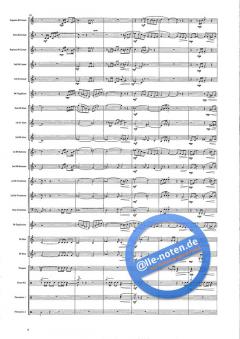 Jesus Christ Superstar Selection (Andrew Lloyd Webber) 