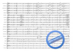 Mack The Knife (Kurt Weill) 