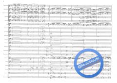 Pops For Brass (Goff Richards) 