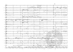 Slipping Through My Fingers (ABBA) 