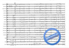 Song Of The Volga Boatmen 