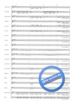 Voices (Vangelis) 