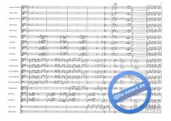 Woman In Love 