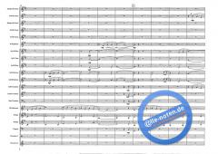Our Treasure Hymn Tune 