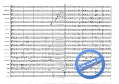 Two Chorals (Johann Sebastian Bach) 